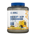 Applied Nutrition Beef-XP Size: 1.8kg Flavour: Pineapple Millions