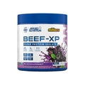 Applied Nutrition Beef-XP 150g Sample tub Size: 150g Flavour: Blackcurrant Millions