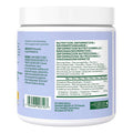 Bloom Creatine Monohydrate Nutrition Facts