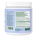 Bloom Creatine Monohydrate Raspberry Lemonade Nutrition Facts