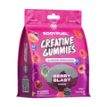 Applied Nutrition Body Fuel Creatine Gummies Size: 10 Svgs Flavour: Cola