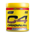 Cellucor C4 Original Size: 60 Svgs Flavour: Millions Cola