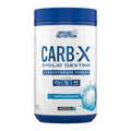 Applied Nutrition Carb-X Size: 1.2kg Flavour: Unflavoured