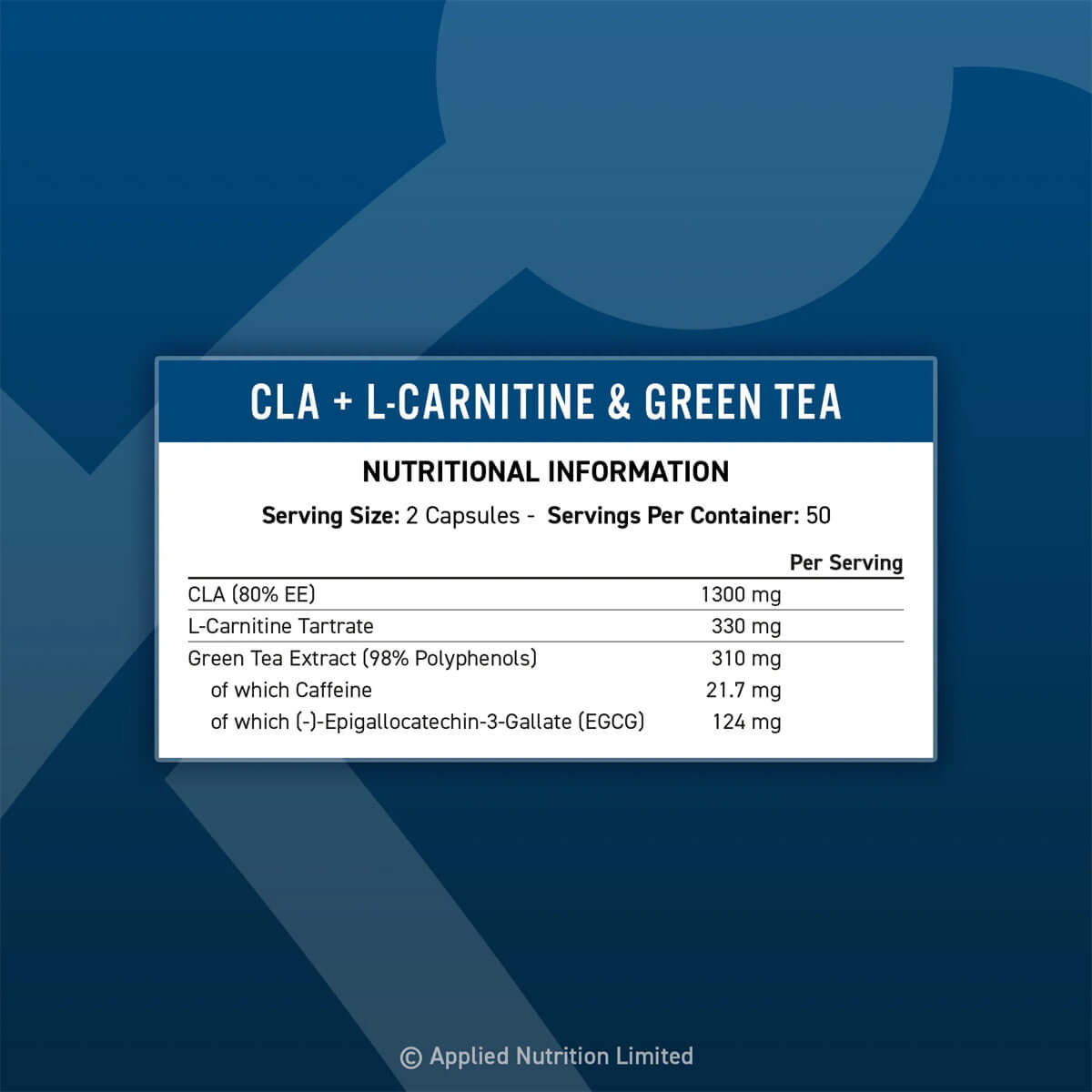 cla l carnitine green tea with Geen Plus L-Carnitine CLA + GREEN TEA +