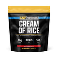 CNP Cream Of Rice Size: 2kg Flavour: Biscuit Spread