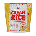 CNP Cream Of Rice Size: 2kg Flavour: Cherry Bakewell Old Version