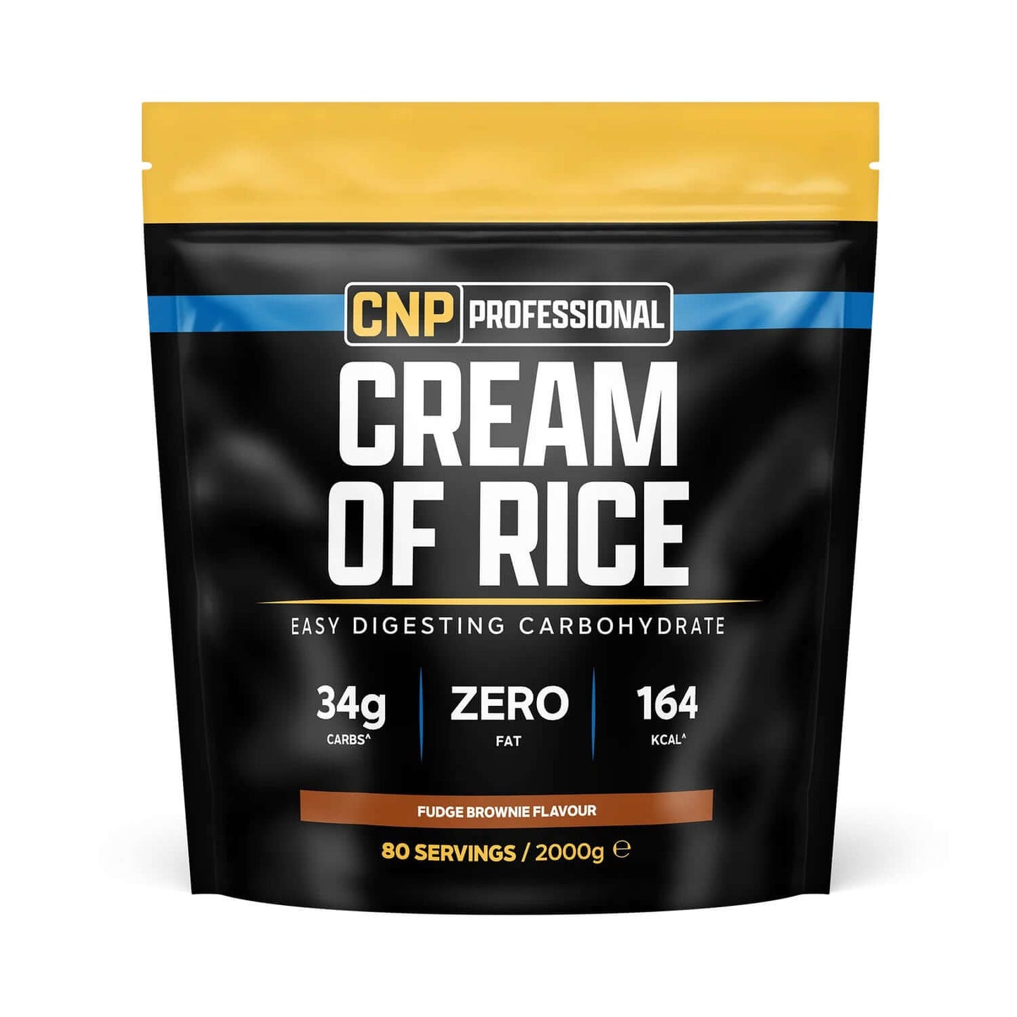 CNP Cream Of Rice