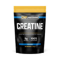 CNP Creatine Monohydrate Size: 500g