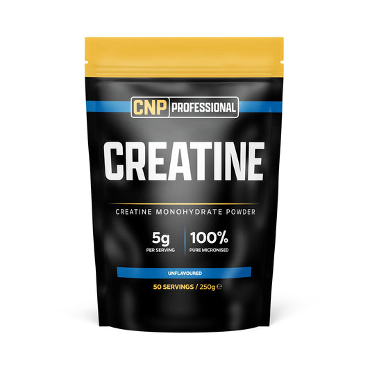 CNP Creatine Monohydrate