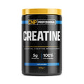 CNP Creatine Monohydrate Size: 250g