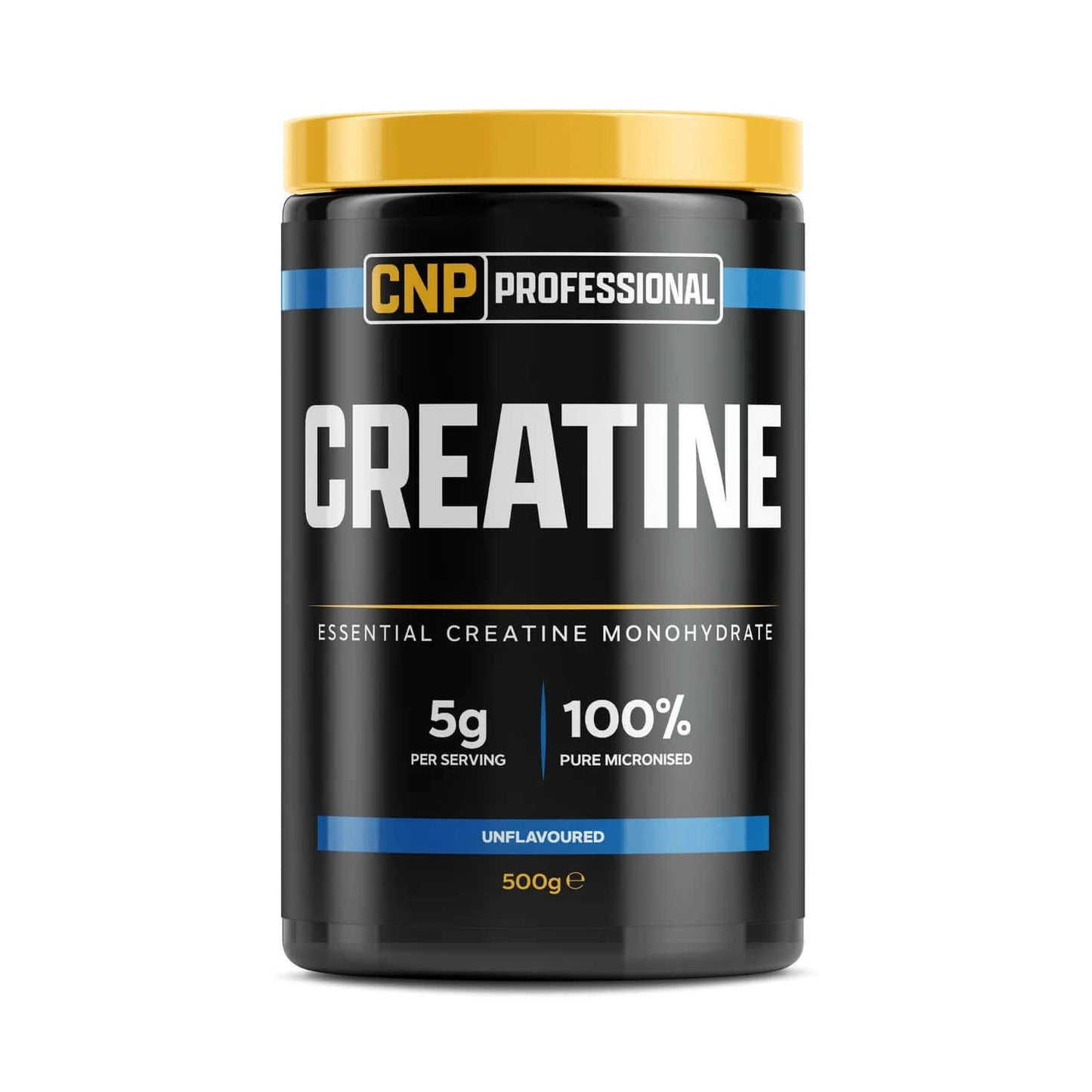 CNP Creatine Monohydrate