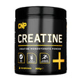 CNP Creatine Monohydrate Size: 500g
