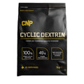 CNP Cyclic Dextrin Size: 1kg