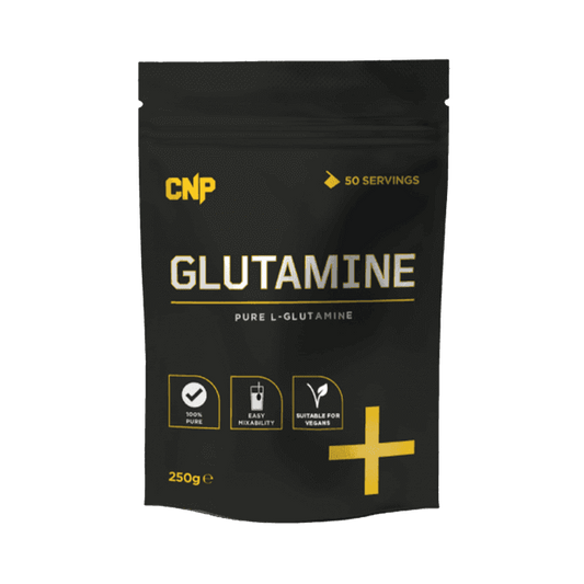 CNP Glutamine