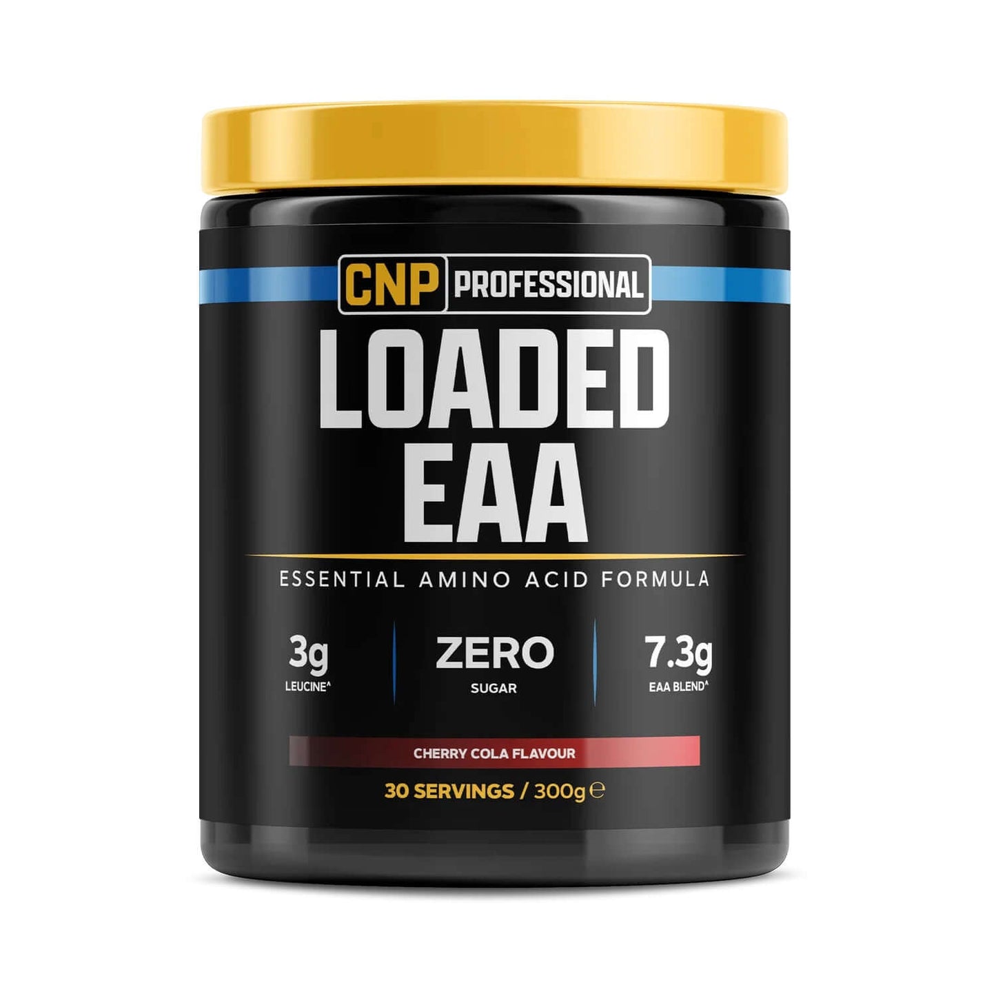 CNP Loaded EAA