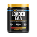 CNP Loaded EAA Size: 300g Flavour: Fruit Twist