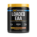 CNP Loaded EAA Size: 300g Flavour: Tropical Pineapple