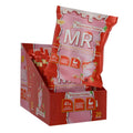 CNP Pro MR Meal Replacement Shake Size: 20 Svgs Flavour: Strawberry