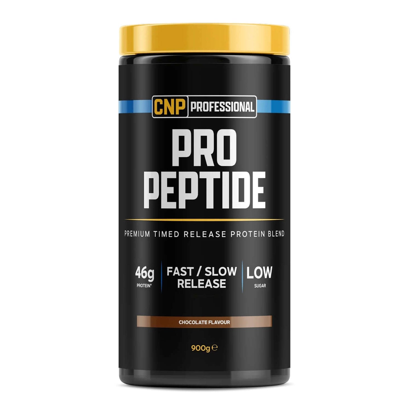 CNP Pro Peptide