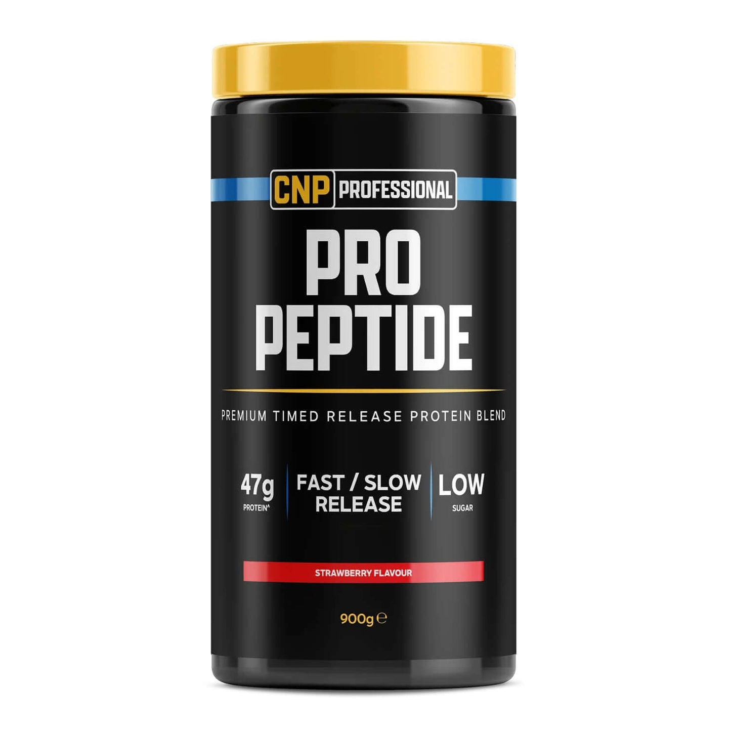 CNP Pro Peptide