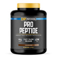 CNP Pro Peptide Size: 2.27kg Flavour: Chocolate