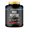 CNP Pro Peptide Size: 2.27kg Flavour: Strawberry