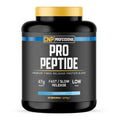 CNP Pro Peptide Size: 2.27kg Flavour: Vanilla