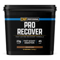 CNP Pro Recover Size: 5kg Flavour: Chocolate