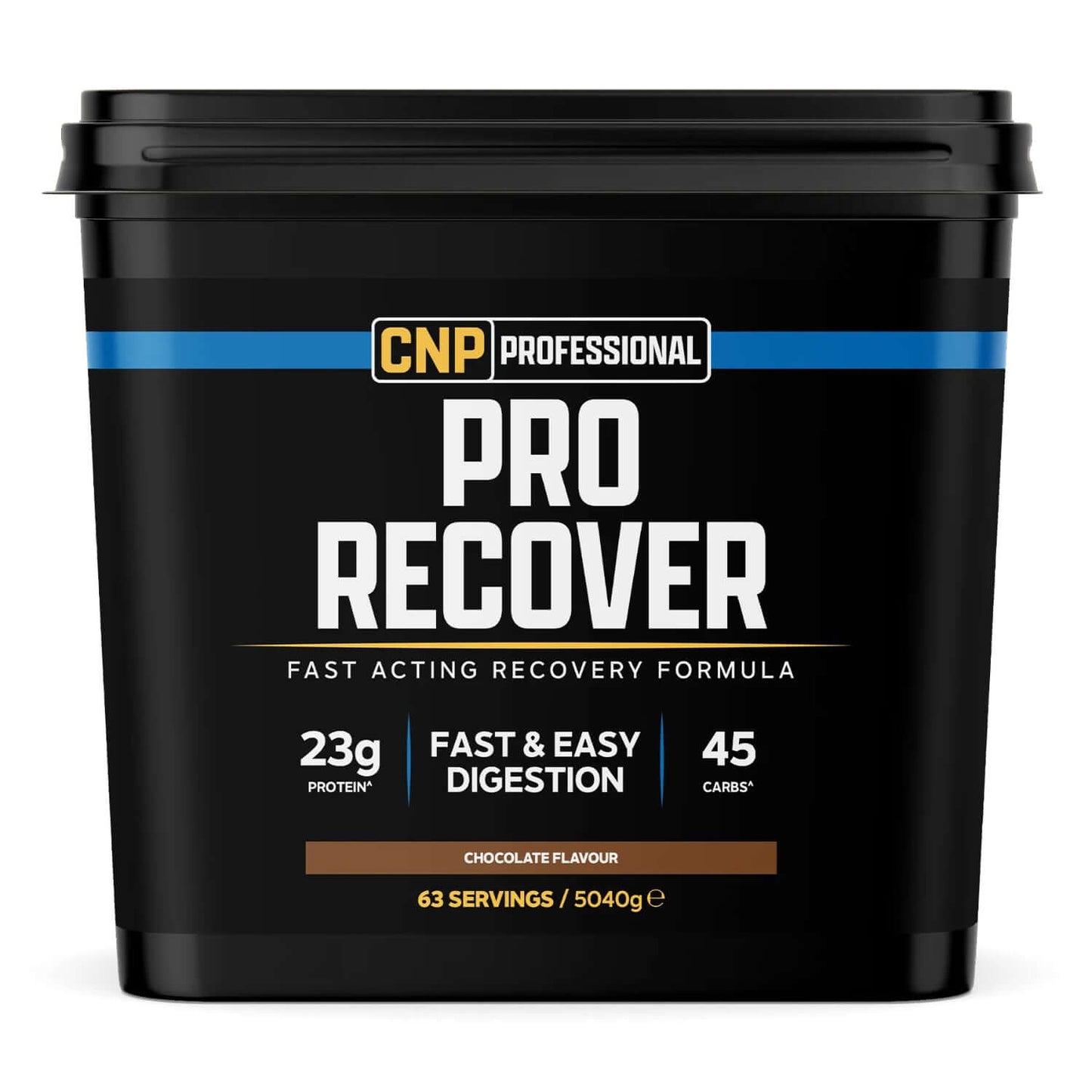 CNP Pro Recover