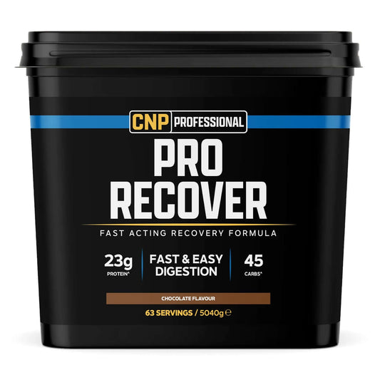CNP Pro Recover