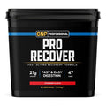 CNP Pro Recover Size: 5kg Flavour: Strawberry