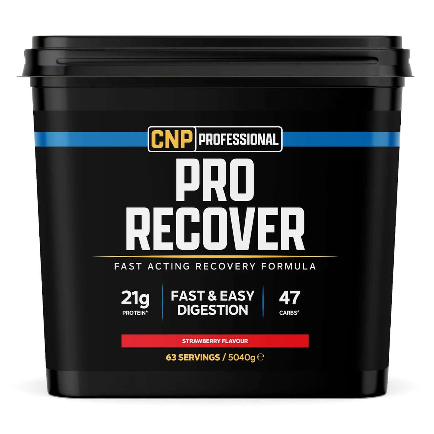 CNP Pro Recover