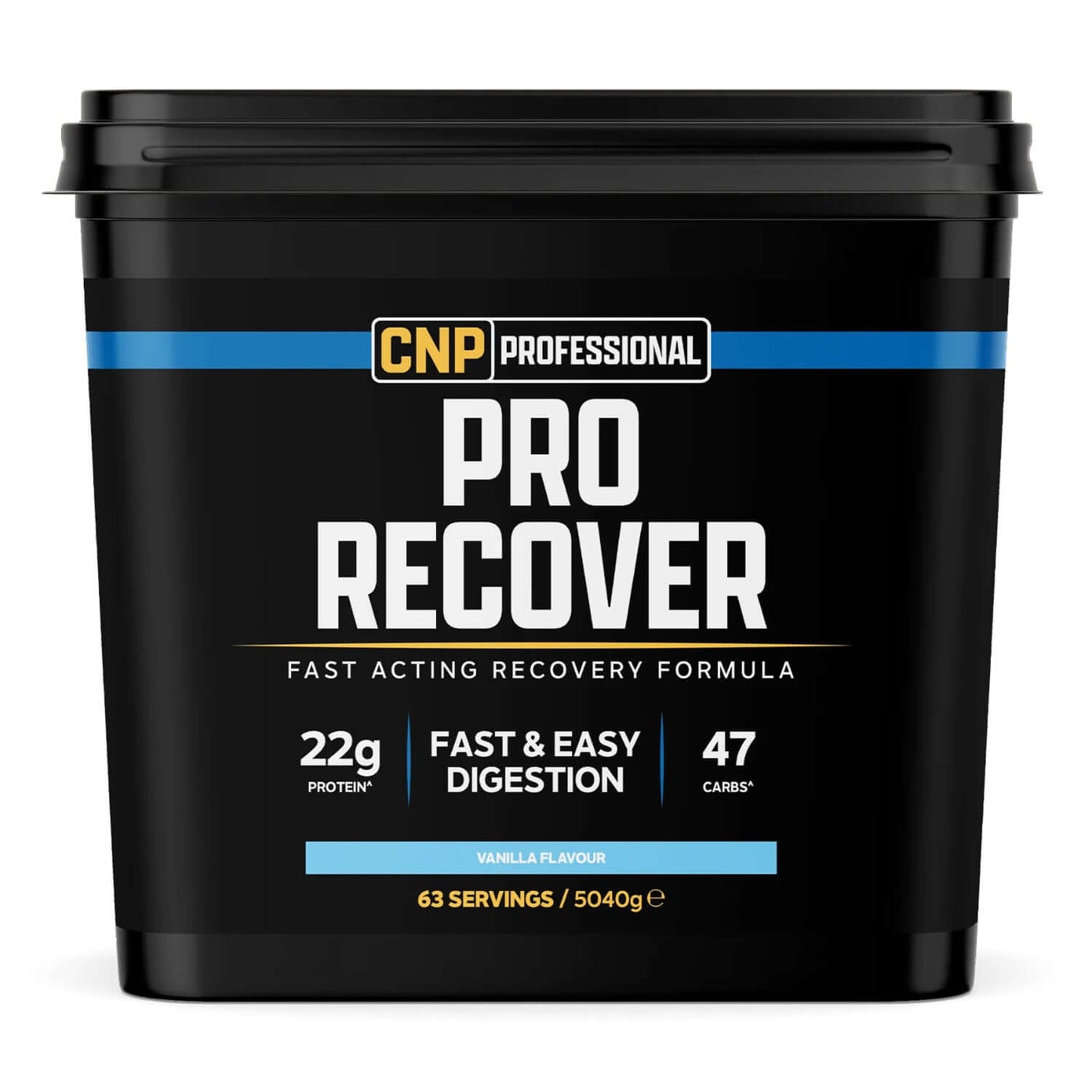 CNP Pro Recover