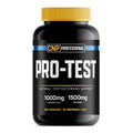 CNP Pro Test Size: 120 Capsules