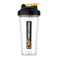 CNP Professional Shaker Cup
