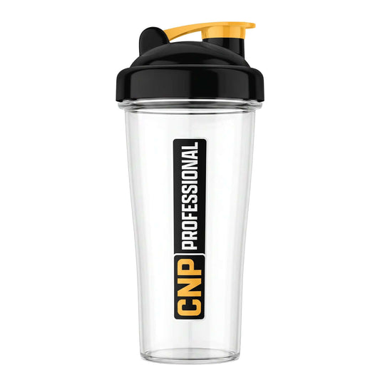 CNP Professional Shaker Cup