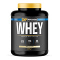 CNP Whey Protein Size: 2kg Flavour: Cereal Milk