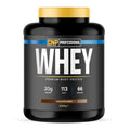 CNP Whey Protein Size: 2kg Flavour: Chocolate