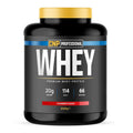 CNP Whey Protein Size: 2kg Flavour: Strawberry
