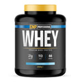 CNP Whey Protein Size: 2kg Flavour: Vanilla