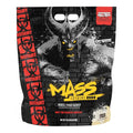 Mutant Mass Extreme 2500 Size: 5.45 kg Flavour: Cookies & Cream