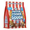 Applied Nutrition Protein Cookie Dough Size: 25 Svgs Flavour: Choco Bueno