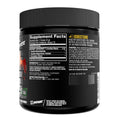 Mutant Creakong Creatine Size: 300g