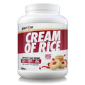 Per4m Cream Of Rice Size: 2kg Flavour: Jammy Biscuit