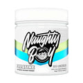 Naughty Boy Prime Creatine Size: 300g