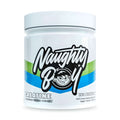 Naughty Boy Prime Creatine Size: 450g
