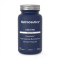 Natroceutics Creatine Bioactive Size: 240g