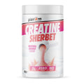 Per4m Creatine Sherbert Size: 93g Flavour: Original