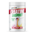 Per4m Creatine Sherbert Size: 93g Flavour: Rainbow Candy