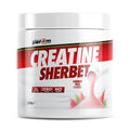 Per4m Creatine Sherbert Size: 310g Flavour: Cherry Fizz